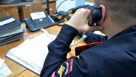 Сотрудники полиции Приютненского района задержали несовершеннолетних, подозреваемых в хищении более 200 кг цветного металла