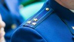 Прокурор Приютненского района объявил предостережение подрядчику, осуществляющему строительство здания поликлиники районной больницы в связи с отставанием от графика производства работ
