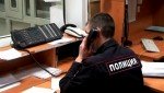 Житель с.Приютное подозревается в причинении вреда здоровью и угрозе убийством своей знакомой